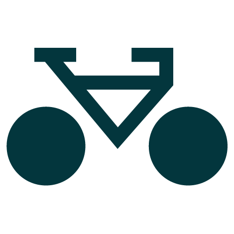 Meet One Trike Help Center home page